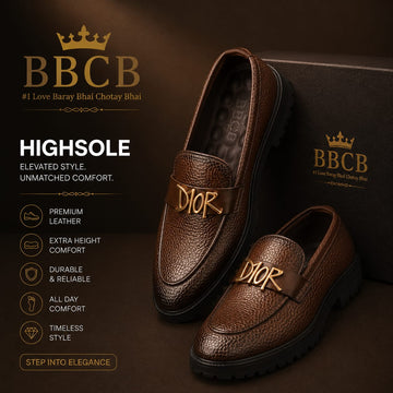 HighSole