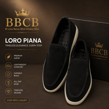Loro Piana
