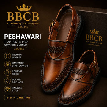 PASHAWARI