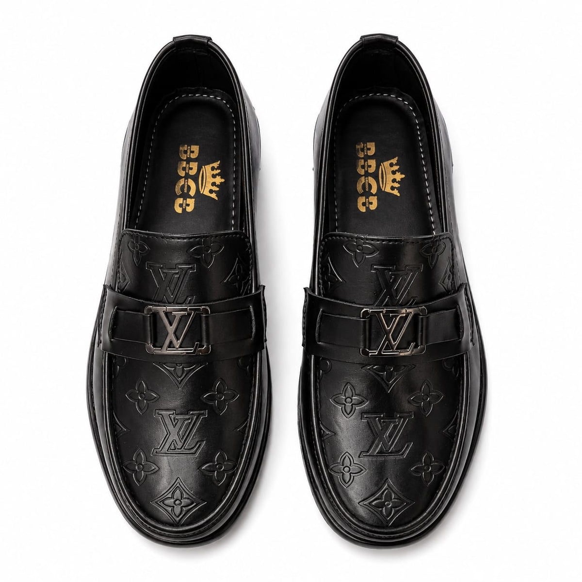 BBCB 7-in-1 Big Deal – Premium Luxury Collection | LOUIS VITTION