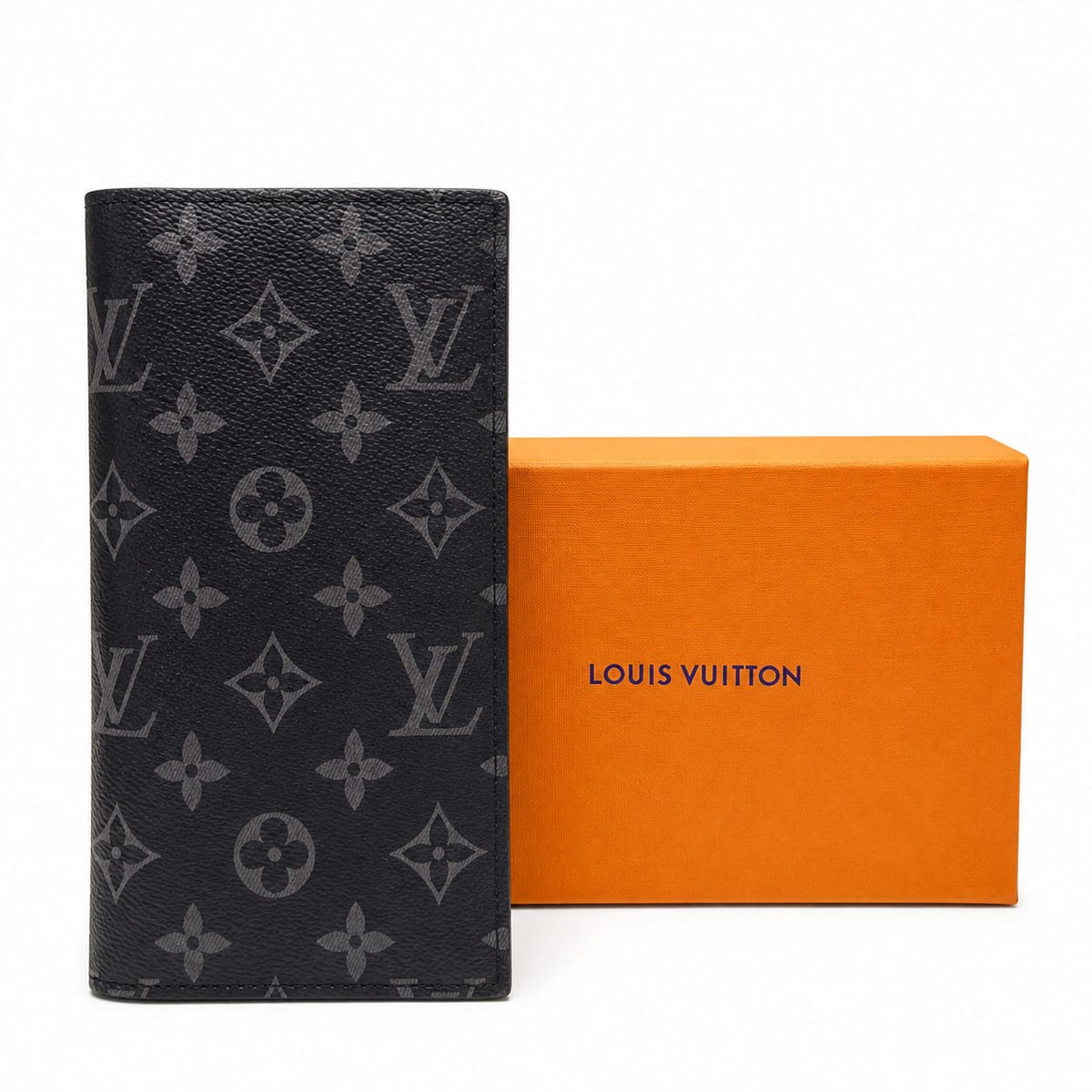 BBCB 7-in-1 Big Deal – Premium Luxury Collection | LOUIS VITTION