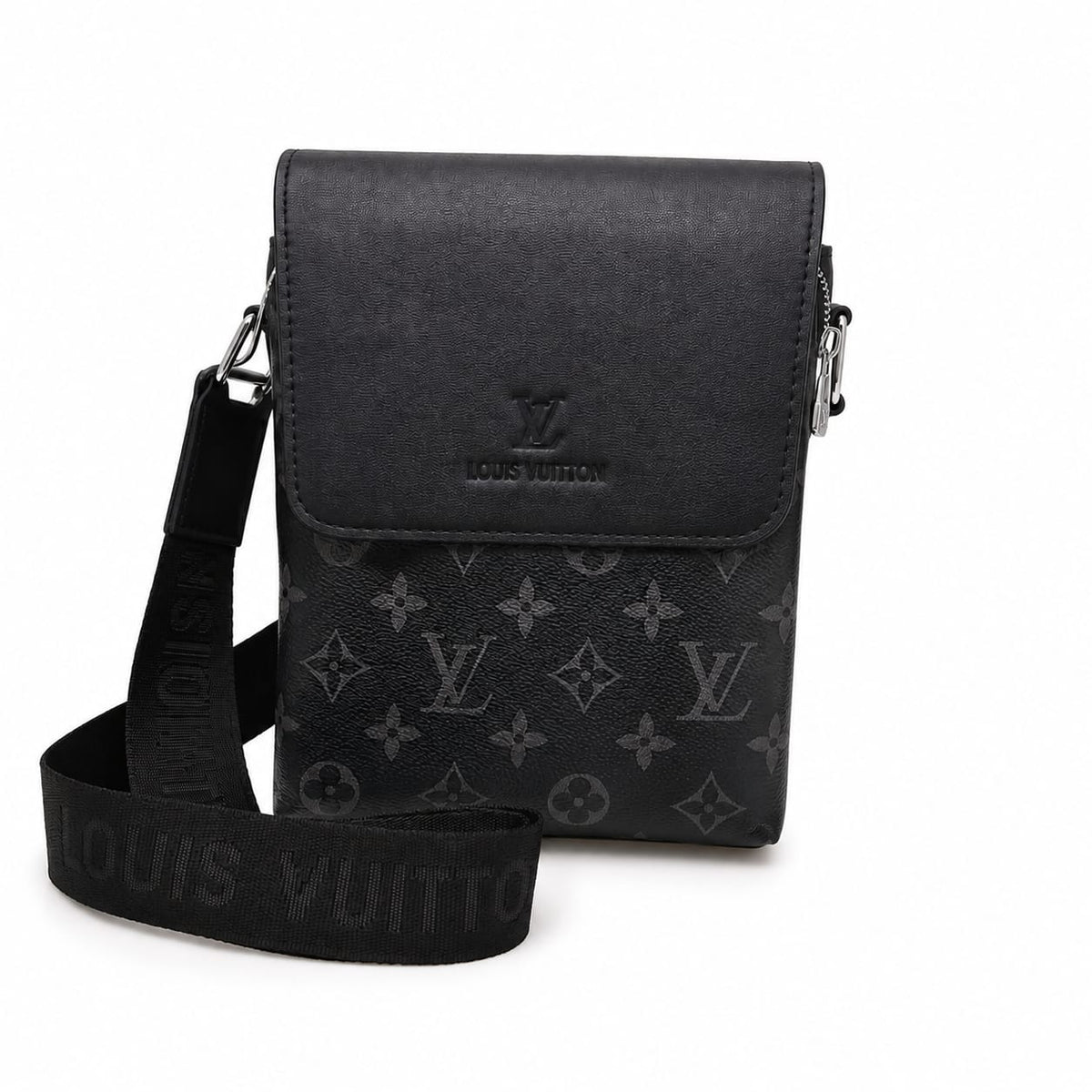 BBCB 7-in-1 Big Deal – Premium Luxury Collection | LOUIS VITTION