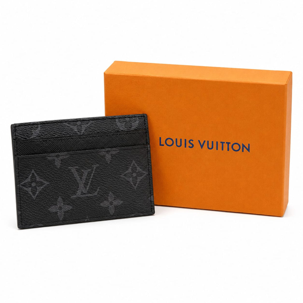 BBCB 7-in-1 Big Deal – Premium Luxury Collection | LOUIS VITTION