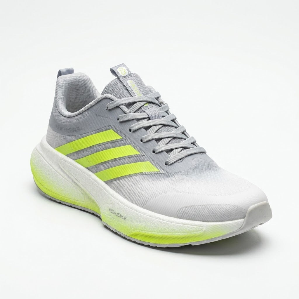 BBCB Joggers Premium Handmade Performance Sneakers – Men’s Running & Training Shoes | Sizes 45–48