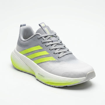 BBCB Joggers Premium Handmade Performance Sneakers – Men’s Running & Training Shoes | Sizes 45–48