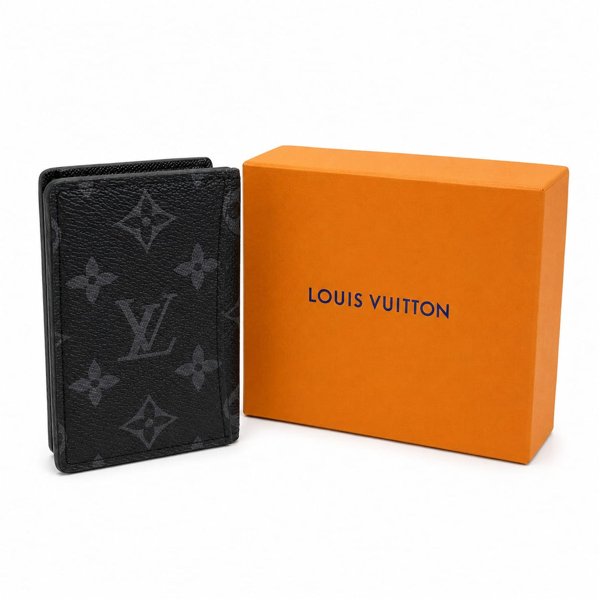 BBCB 7-in-1 Big Deal – Premium Luxury Collection | LOUIS VITTION