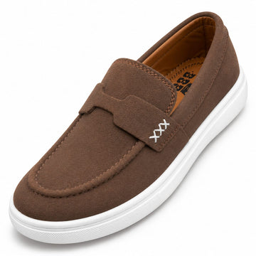 BBCB Premium Loro Piana Loafers – Azadi Sale | Premium Comfort & Elegant Style