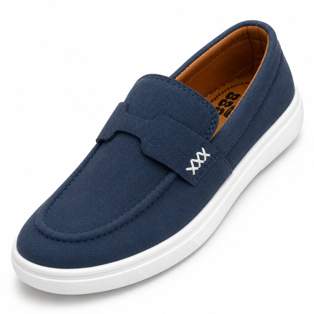 BBCB Premium Loro Piana Loafers – Azadi Sale | Premium Comfort & Elegant Style