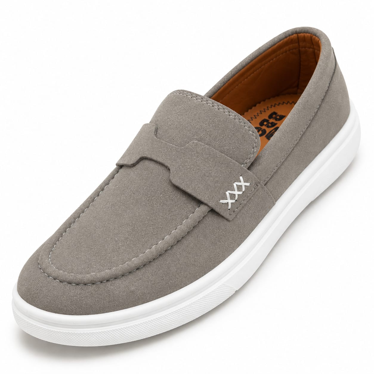 BBCB Premium Loro Piana Loafers – Azadi Sale | Premium Comfort & Elegant Style