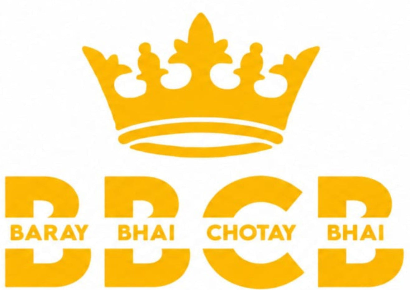 BBCB