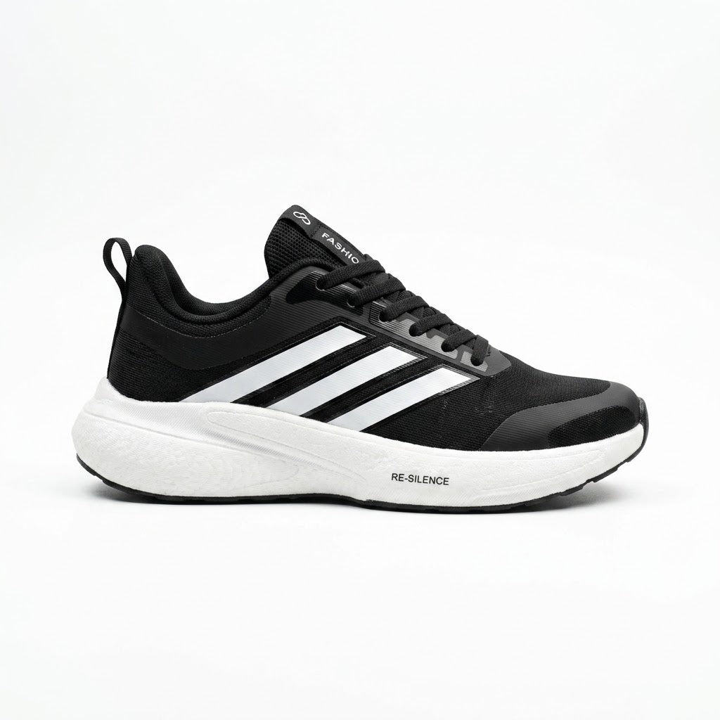 BBCB Joggers Premium Handmade Performance Sneakers – Men’s Running & Training Shoes | Sizes 45–48
